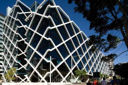 Macquarie Bank Archives Innovationaus