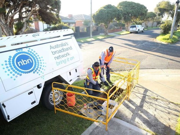 NBN