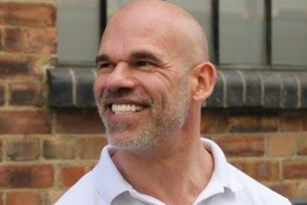 post-image