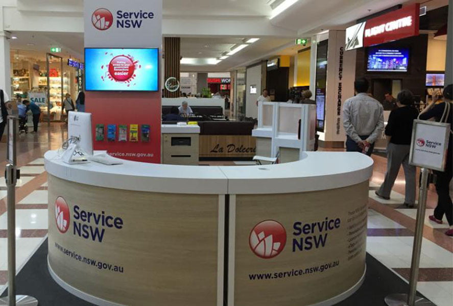 nsw-eases-into-digital-rebates