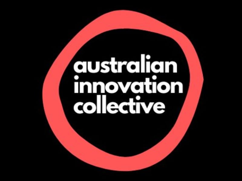 Australian Innovation Collective