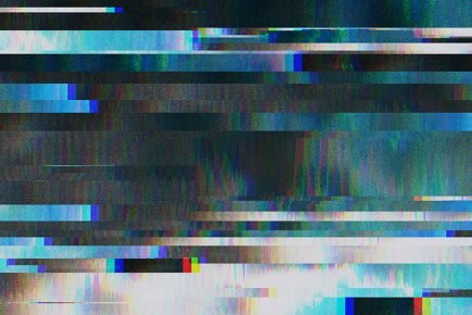 post-image