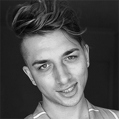 Ben Grubb