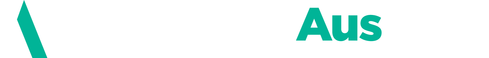 InnovationAus.com