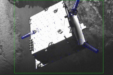 post-image
