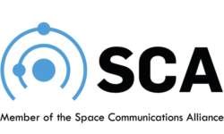 SCA Logo_Colour_Member
