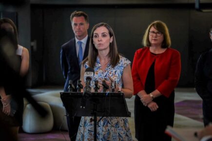 post-image