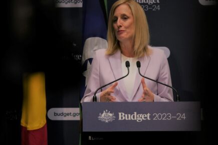 post-image