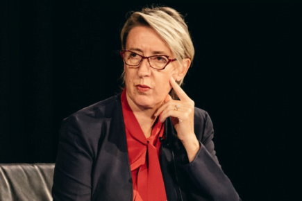 post-image