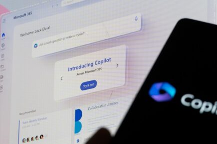 post-image