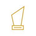 Award Icon