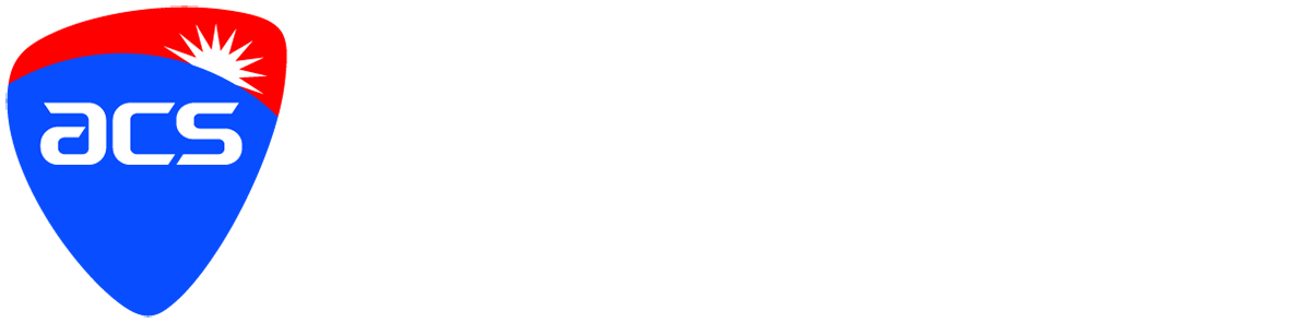 ACS Logo