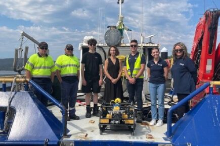 post-image