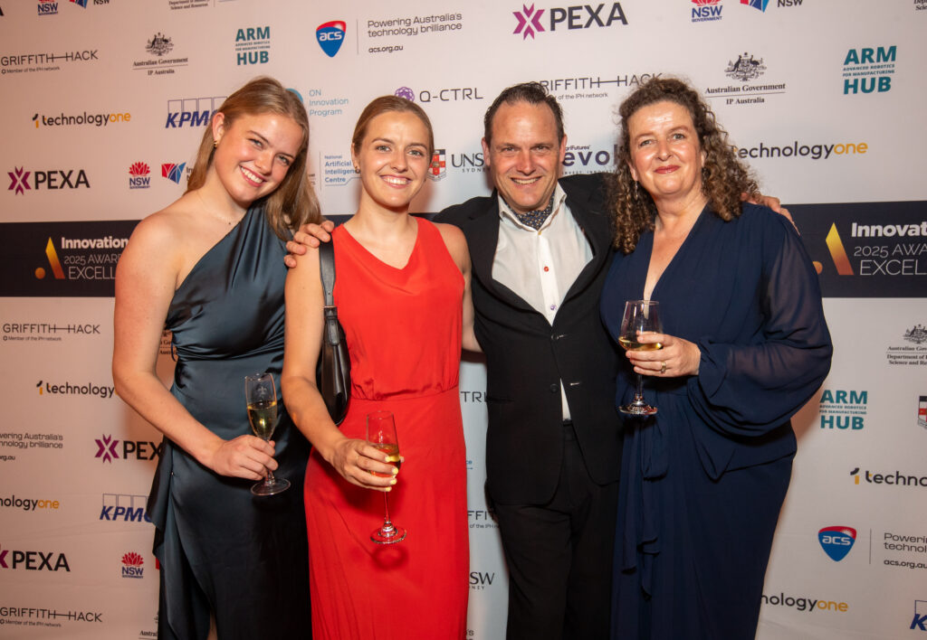 JRA-INNOVATIONAUS-AWARDS-2025-0004
