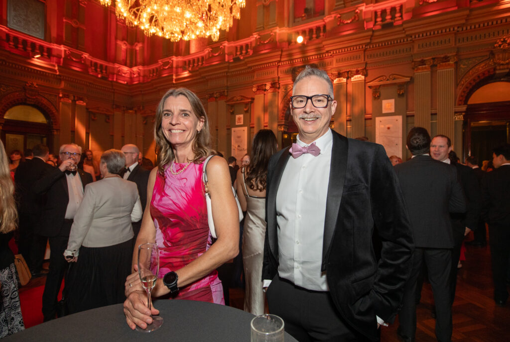 JRA-INNOVATIONAUS-AWARDS-2025-0015
