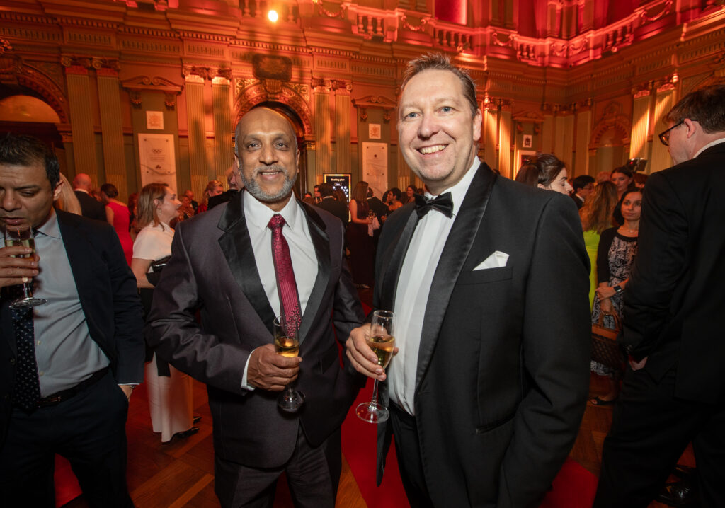 JRA-INNOVATIONAUS-AWARDS-2025-0025