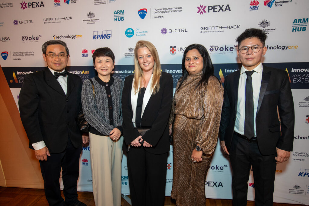 JRA-INNOVATIONAUS-AWARDS-2025-0074