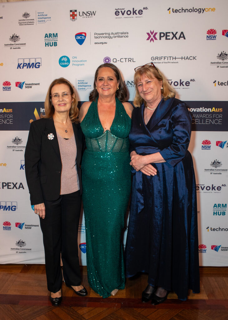JRA-INNOVATIONAUS-AWARDS-2025-0091