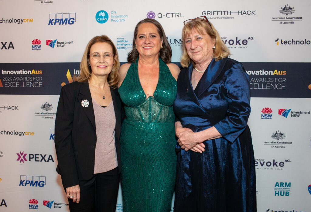 JRA-INNOVATIONAUS-AWARDS-2025-0094