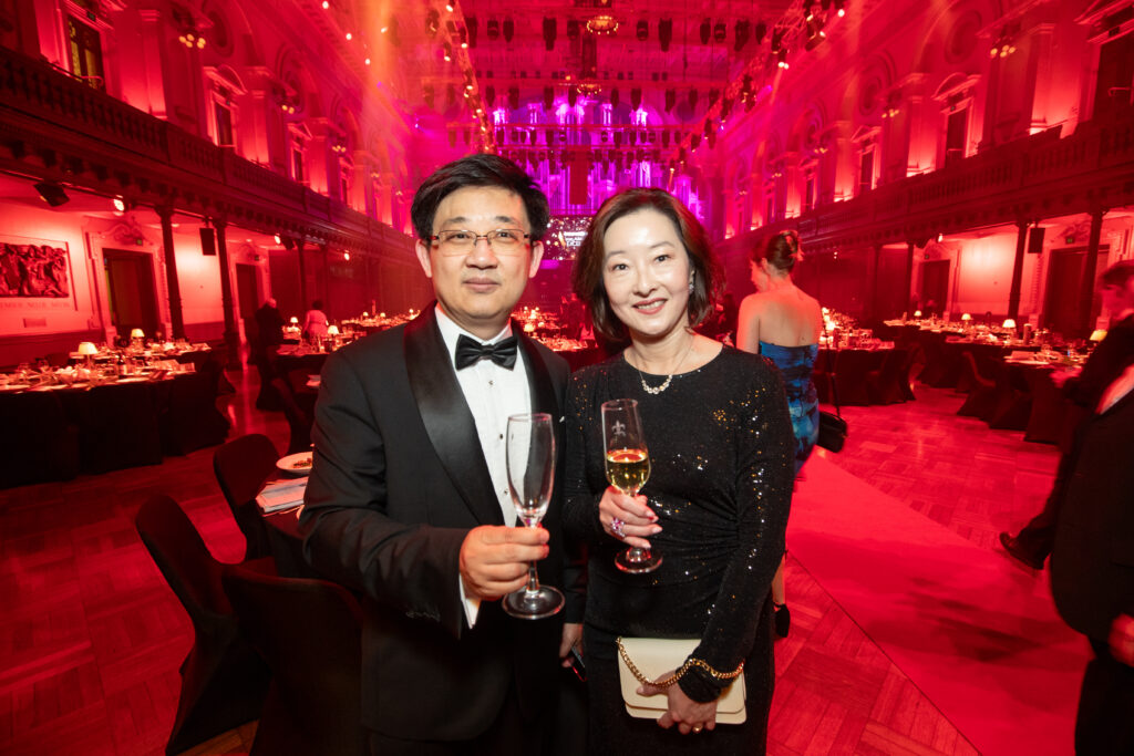 JRA-INNOVATIONAUS-AWARDS-2025-0184