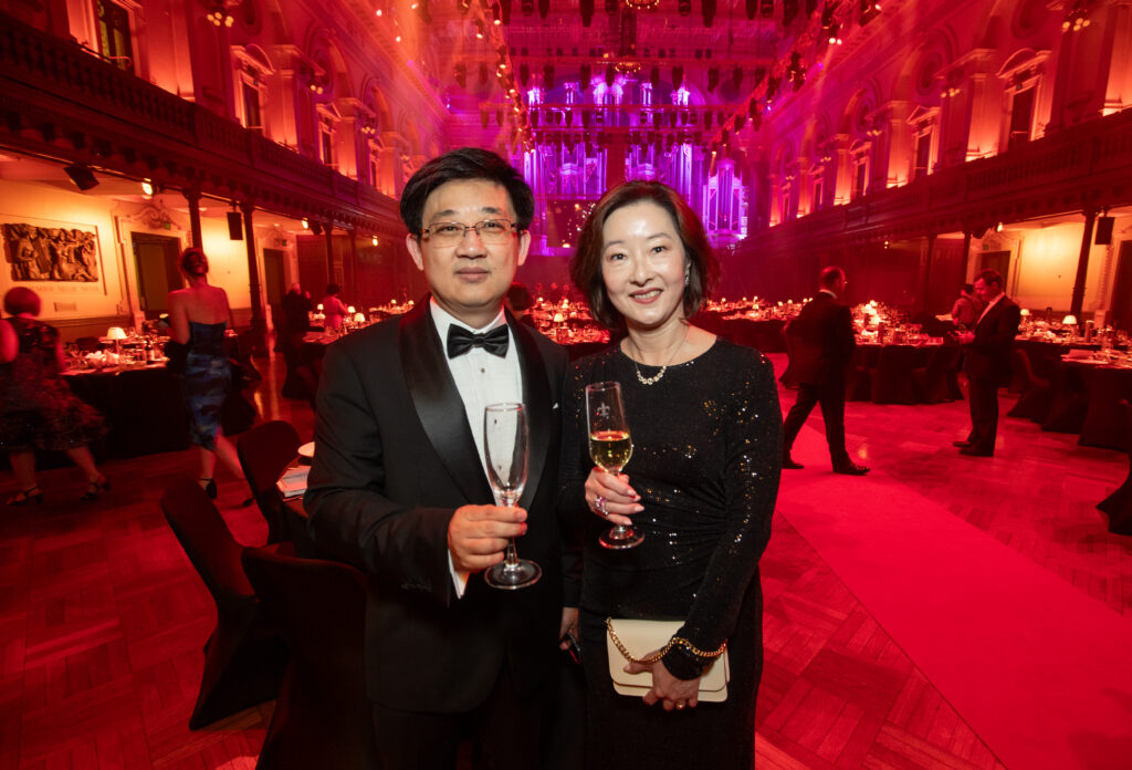 JRA-INNOVATIONAUS-AWARDS-2025-0187