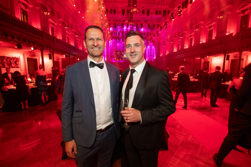 JRA-INNOVATIONAUS-AWARDS-2025-0191