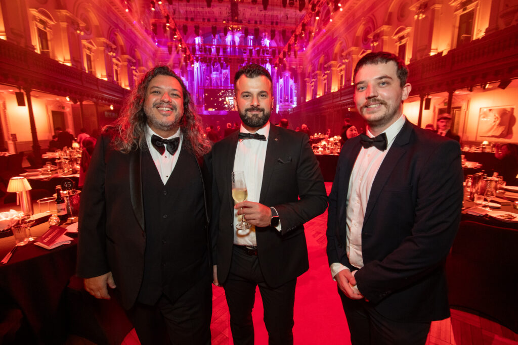JRA-INNOVATIONAUS-AWARDS-2025-0193
