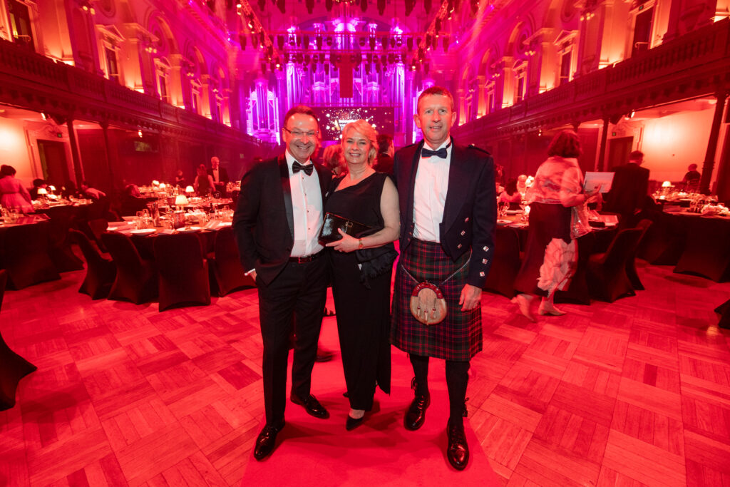 JRA-INNOVATIONAUS-AWARDS-2025-0200