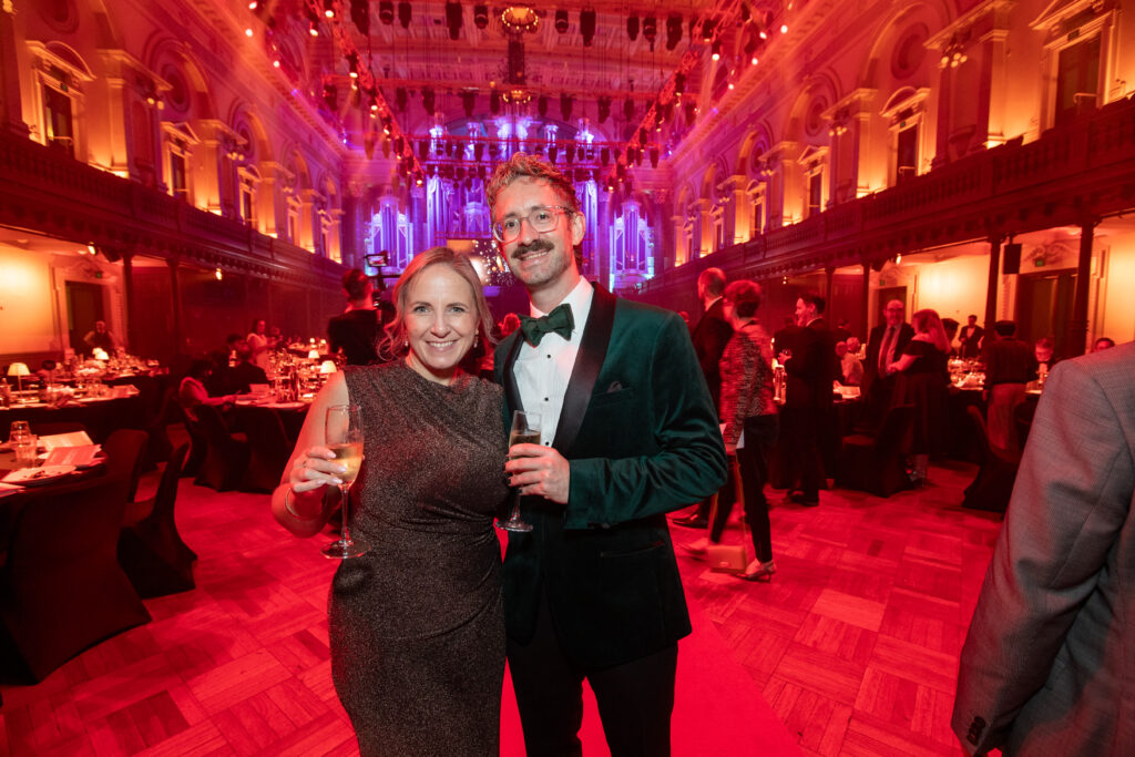 JRA-INNOVATIONAUS-AWARDS-2025-0202