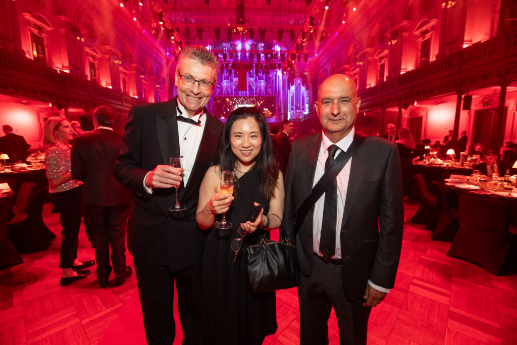 JRA-INNOVATIONAUS-AWARDS-2025-0217