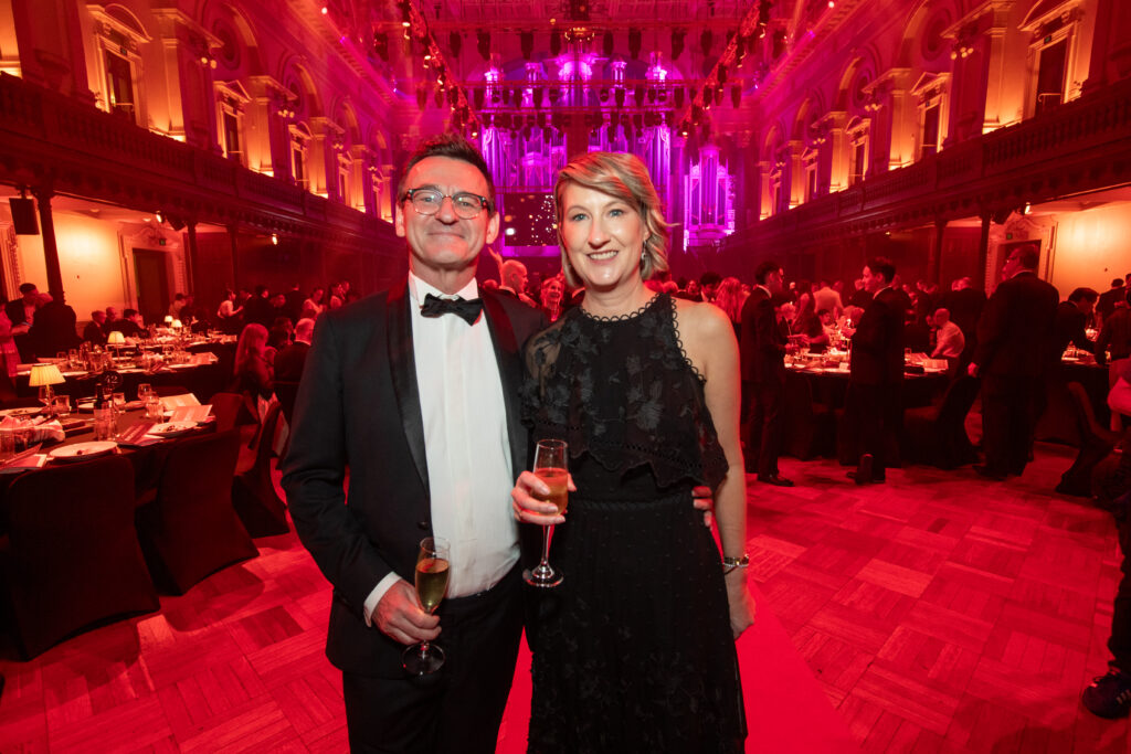 JRA-INNOVATIONAUS-AWARDS-2025-0220