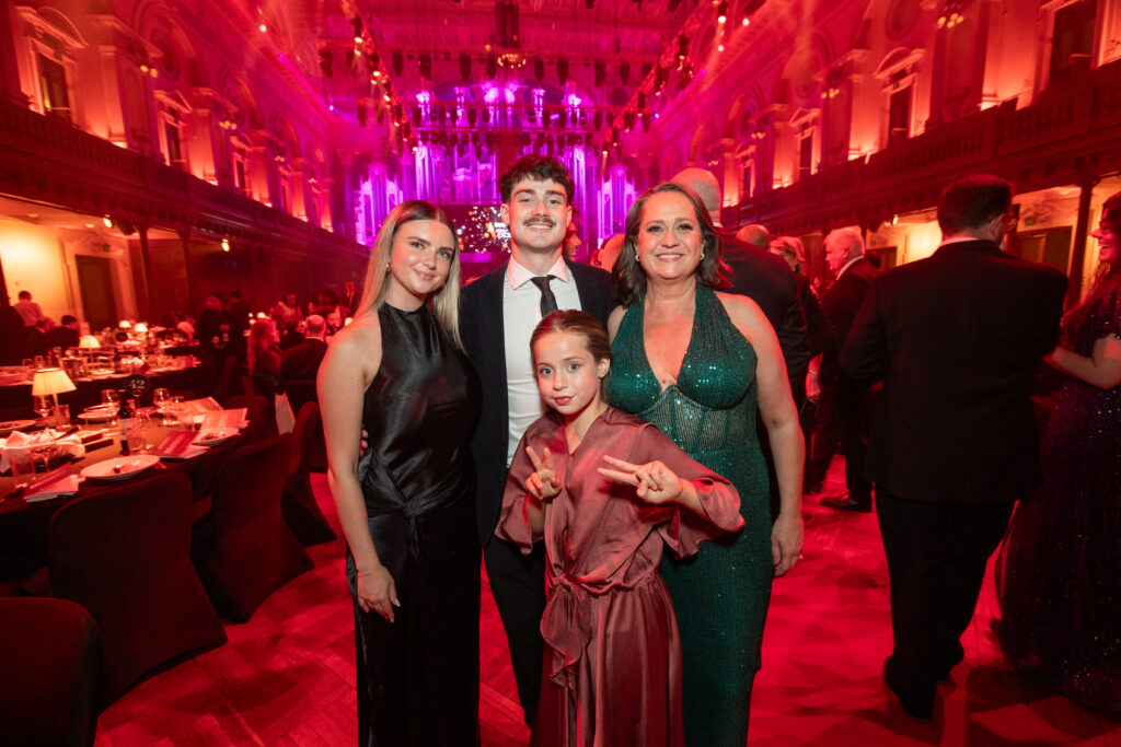 JRA-INNOVATIONAUS-AWARDS-2025-0224