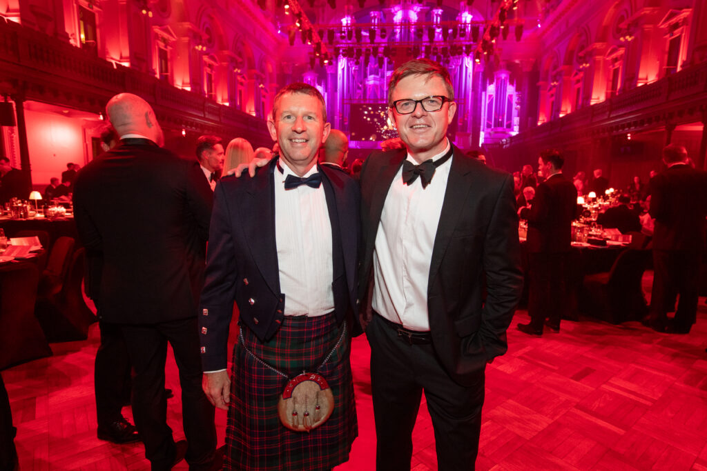 JRA-INNOVATIONAUS-AWARDS-2025-0229