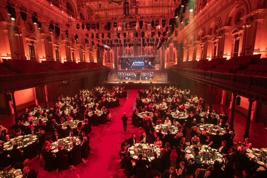 JRA-INNOVATIONAUS-AWARDS-2025-0316