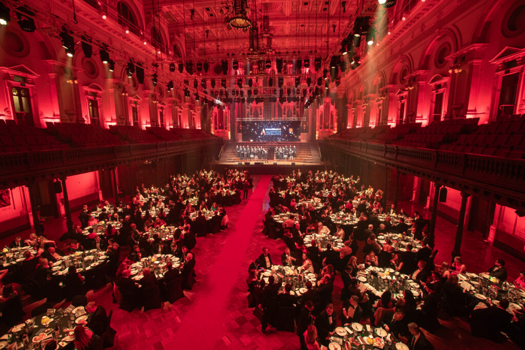 JRA-INNOVATIONAUS-AWARDS-2025-0322