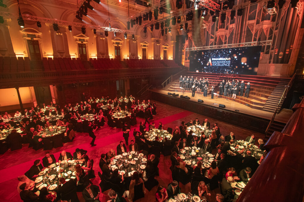 JRA-INNOVATIONAUS-AWARDS-2025-0327