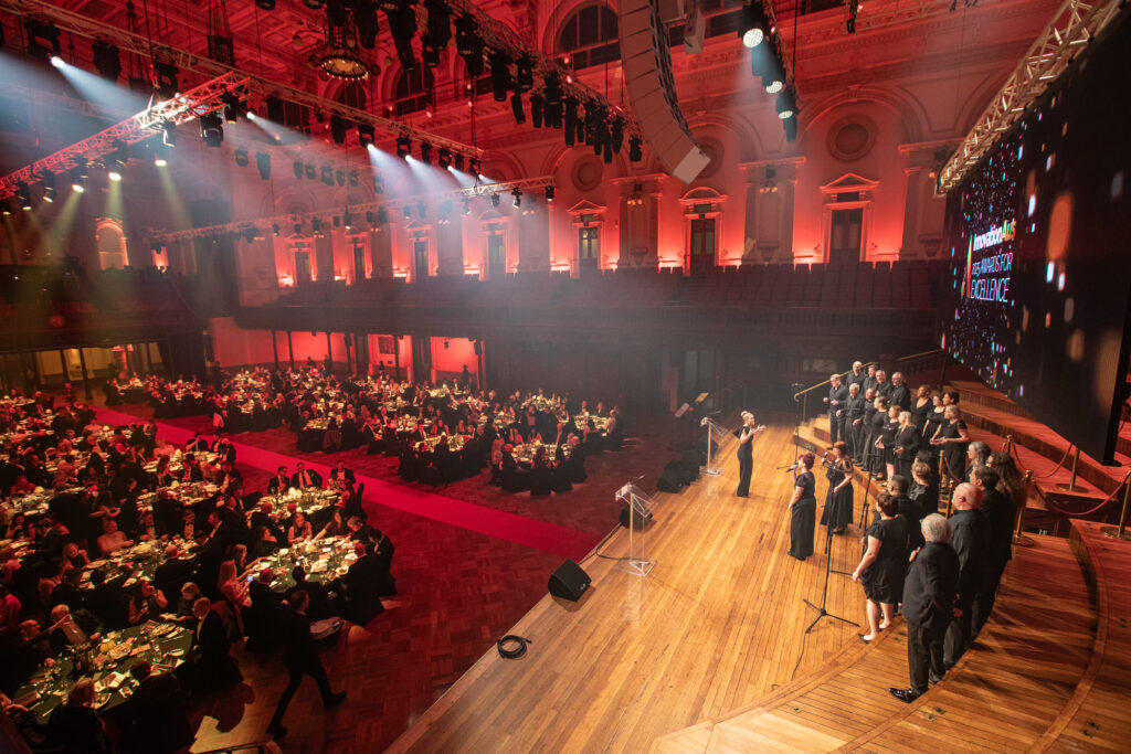 JRA-INNOVATIONAUS-AWARDS-2025-0332