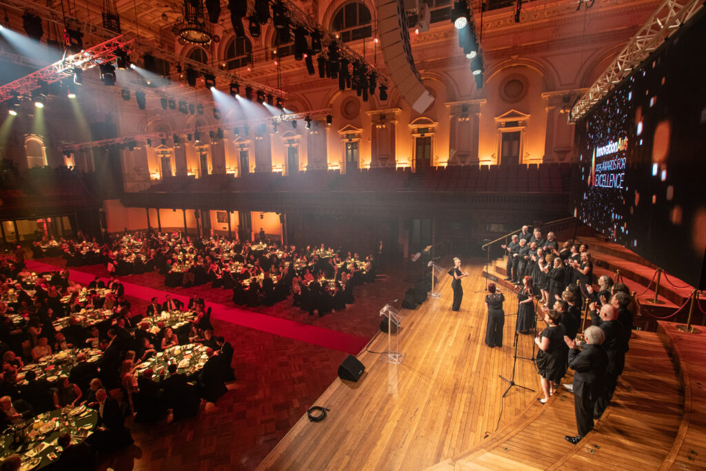 JRA-INNOVATIONAUS-AWARDS-2025-0337