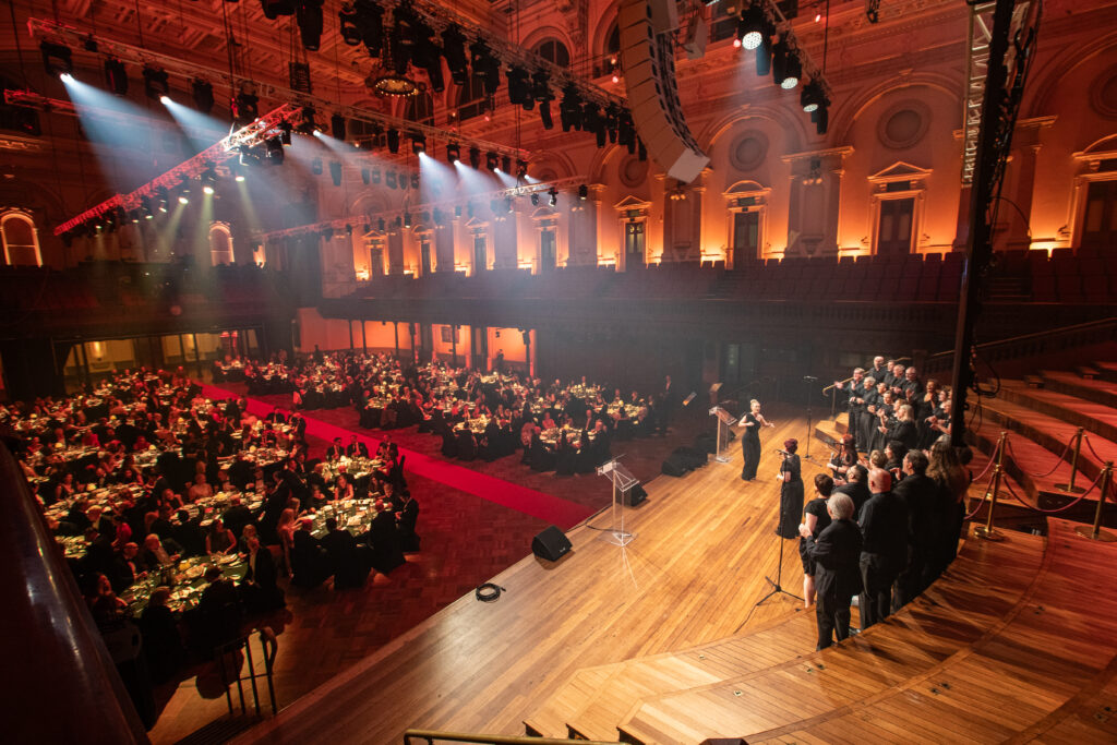 JRA-INNOVATIONAUS-AWARDS-2025-0341
