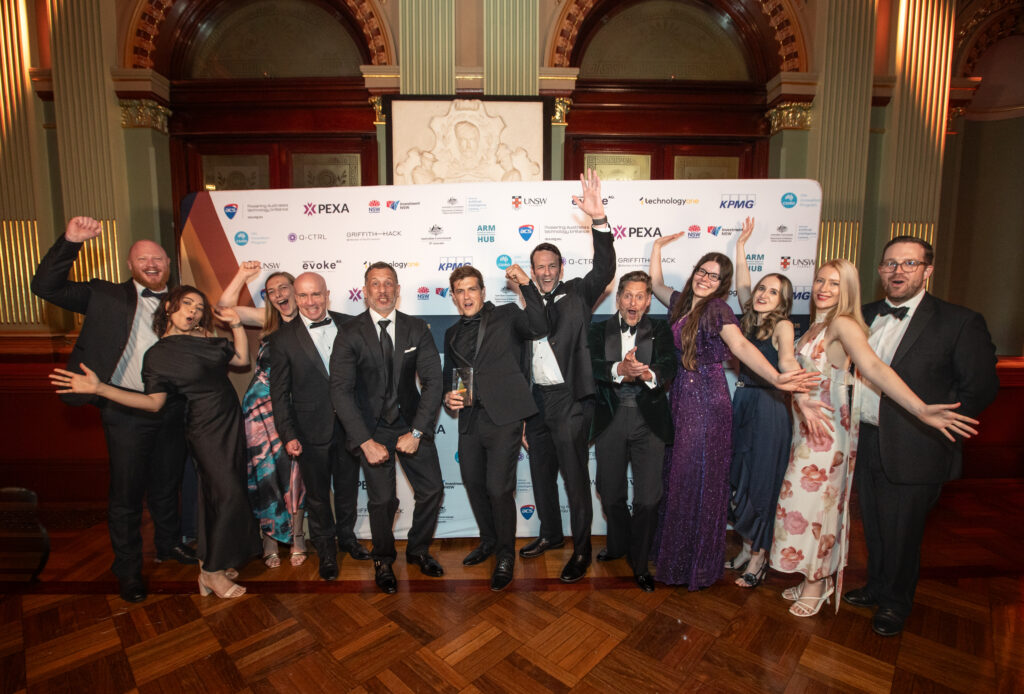 JRA-INNOVATIONAUS-AWARDS-2025-0782