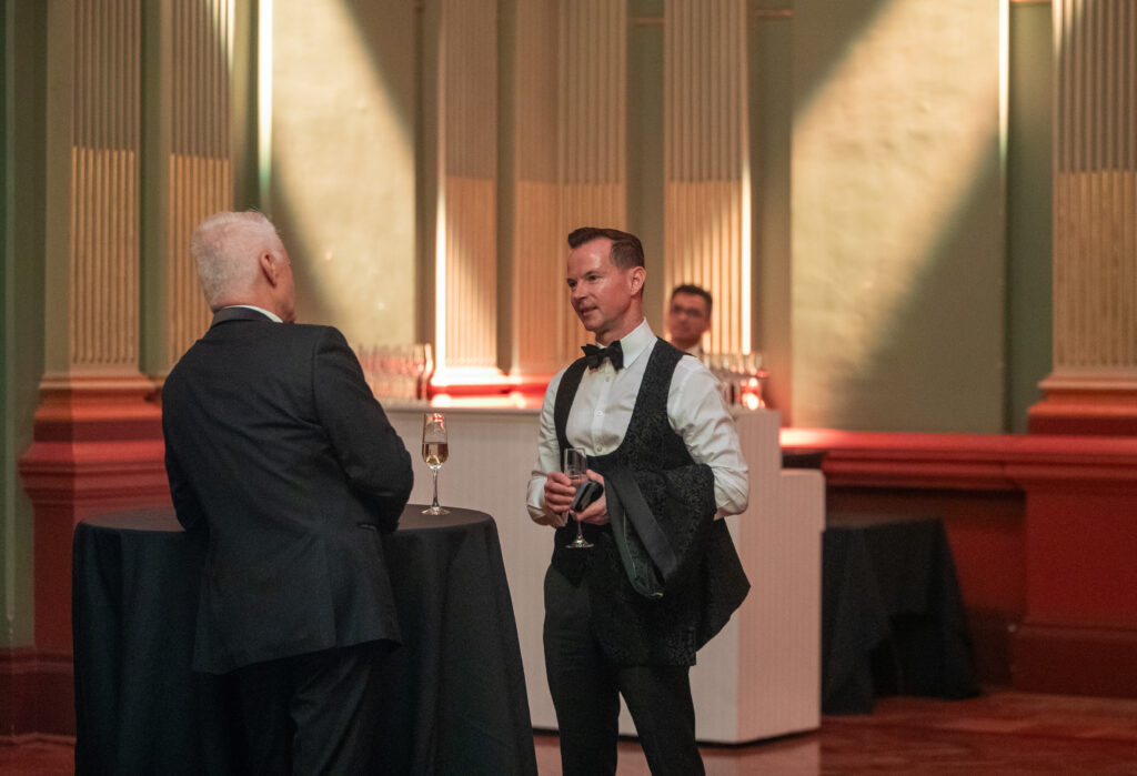 JRA-INNOVATIONAUS-AWARDS-2025-27104