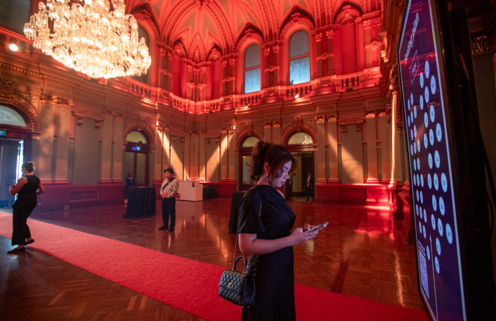 JRA-INNOVATIONAUS-AWARDS-2025-27125