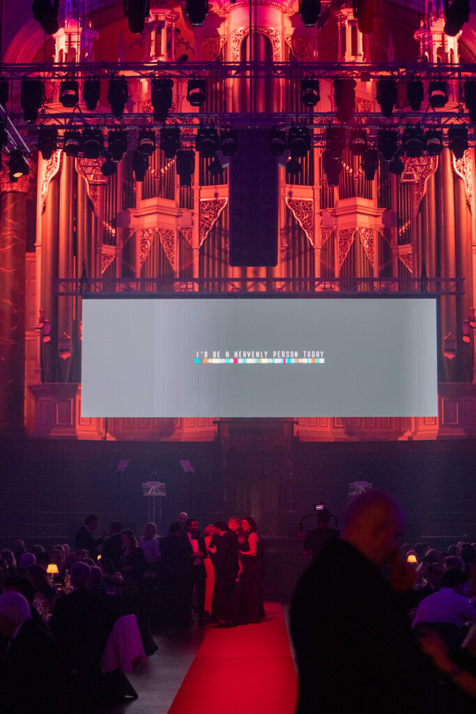 JRA-INNOVATIONAUS-AWARDS-2025-27147