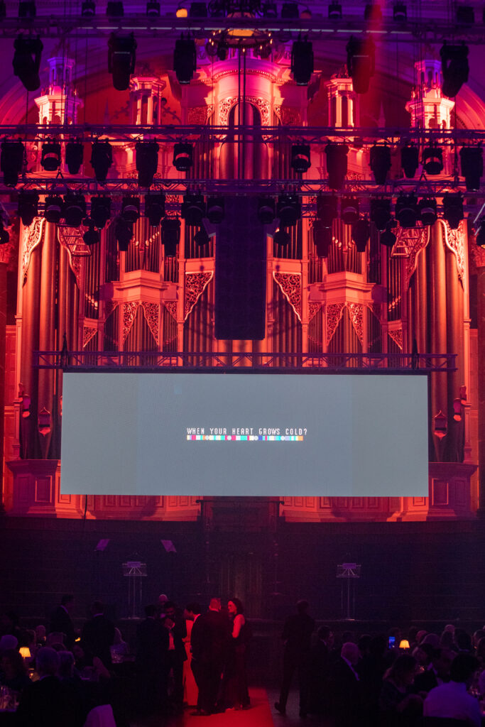 JRA-INNOVATIONAUS-AWARDS-2025-27156