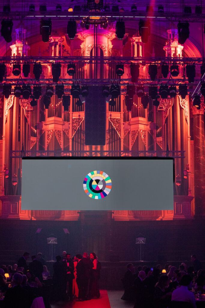JRA-INNOVATIONAUS-AWARDS-2025-27157
