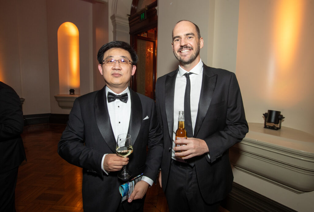 JRA-INNOVATIONAUS-AWARDS-2025-9847