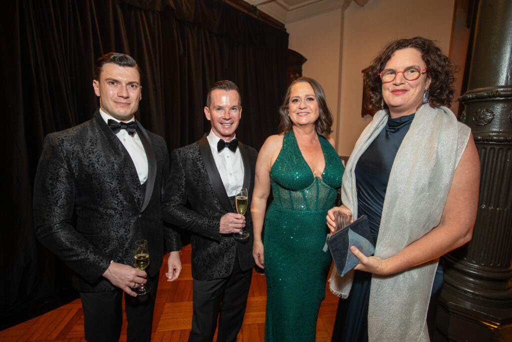 JRA-INNOVATIONAUS-AWARDS-2025-9862