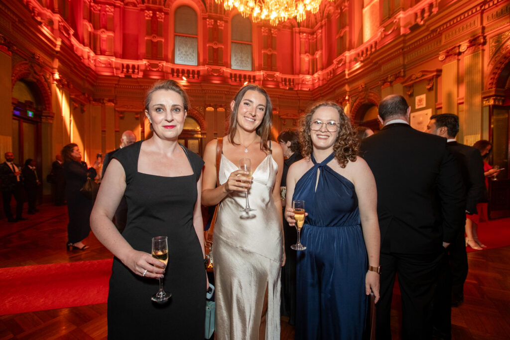 JRA-INNOVATIONAUS-AWARDS-2025-9931
