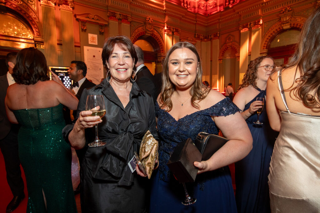 JRA-INNOVATIONAUS-AWARDS-2025-9940