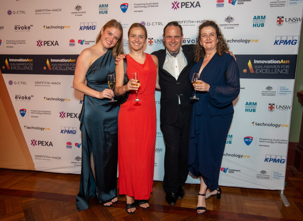JRA-INNOVATIONAUS-AWARDS-2025-9999